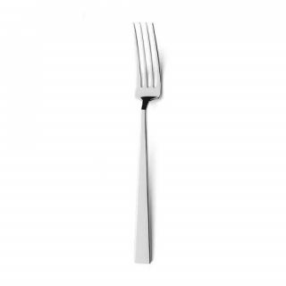 Вилка столовая CUTIPOL BAUHAUS BD-3097634