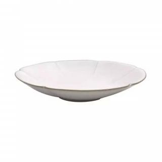 Чаша ROOMERS TABLEWARE ESSENTIAL ASIA BD-3100198