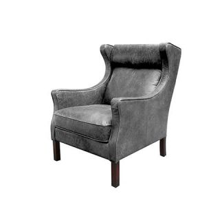 Кресло Roomers Furniture BD-3101949