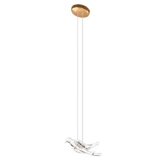 Подвесной светильник LOFT IT Voa LED 3000К(теплый) 3W 10378P