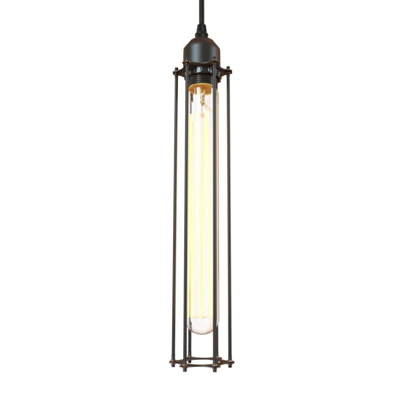 Подвесной светильник Loft It Loft-2 LOFT1131 фото 2