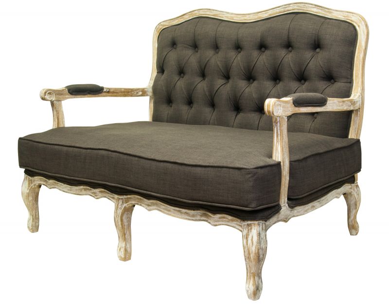 Диван MAK-interior Yareli BD-897283 фото 2