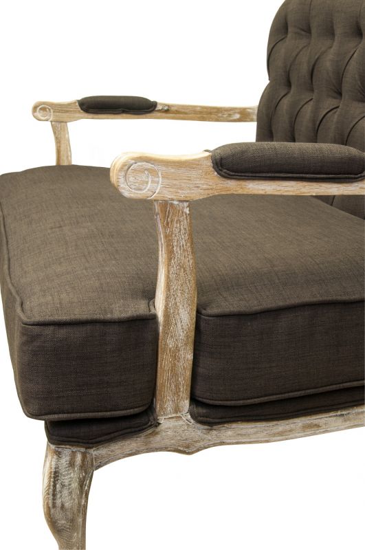Диван MAK-interior Yareli BD-897283 фото 3