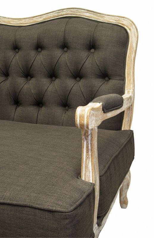 Диван MAK-interior Yareli BD-897283 фото 4