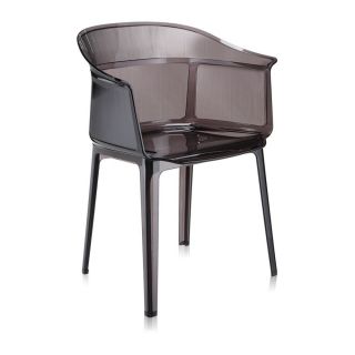 Стул Kartell BD-977526