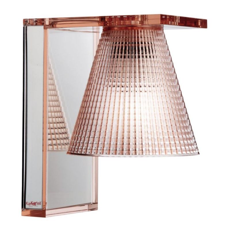 Бра  Kartell Light-Air BD-984782