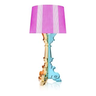 Светильник настольный Kartell Bourgie BD-984812