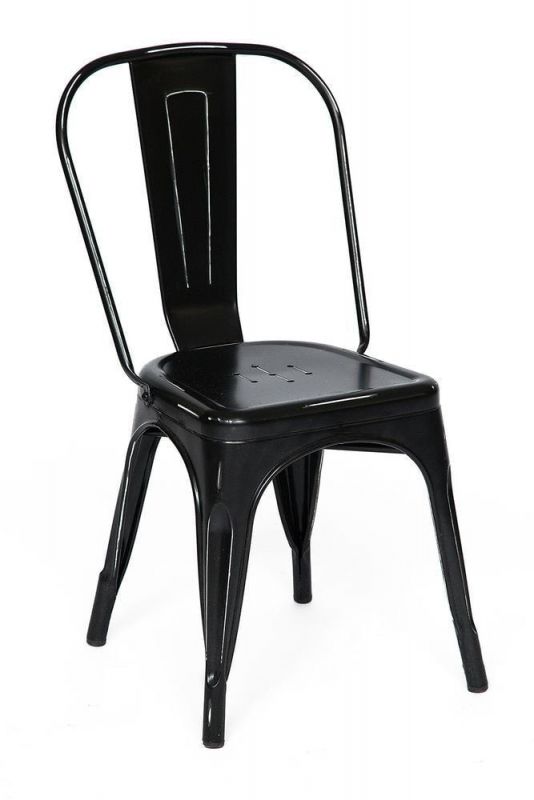 Стул TetChair Secret De Maison BD-1731112