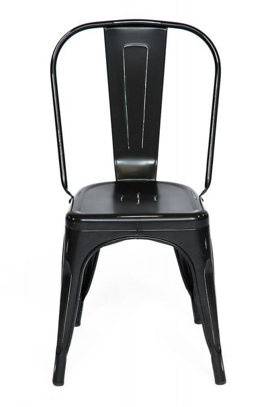 Стул TetChair Secret De Maison BD-1731112