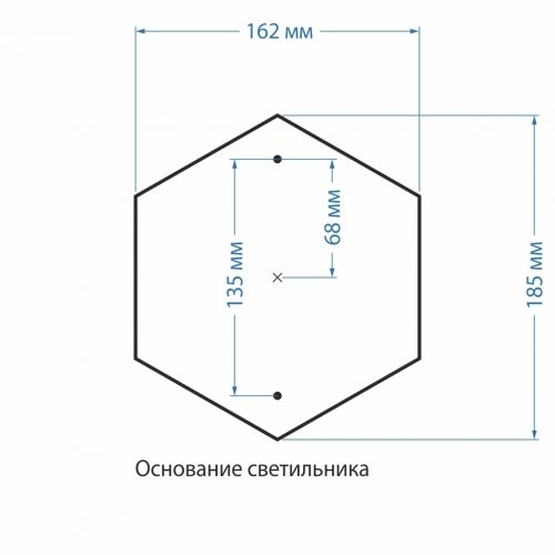 Светильник садово-парковый Elektrostandard черное золото Sirius S фото 3