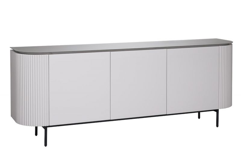 Комод Garda Decor Scala BD-1850073 фото 4