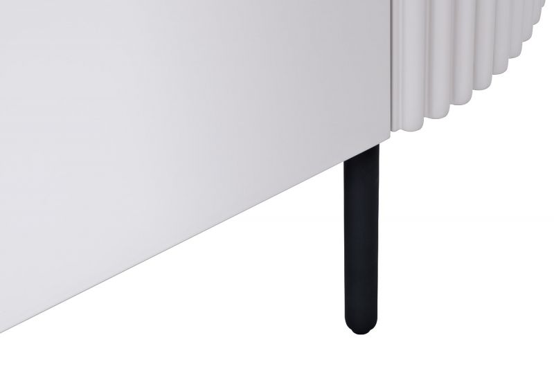 Комод Garda Decor Scala BD-1850073 фото 6