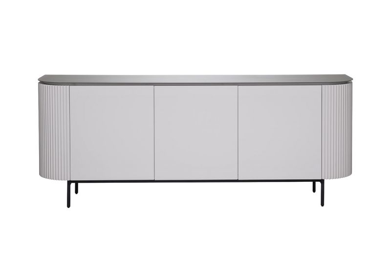 Комод Garda Decor Scala BD-1850073 фото 1