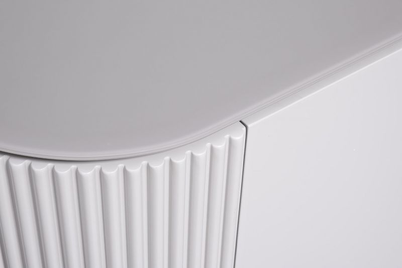 Комод Garda Decor Scala BD-1850073 фото 3