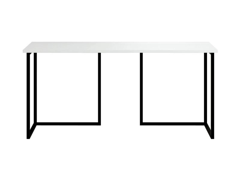 Стол письменный ОГОГО Обстановочка Board 1600x700 BD-1903872 фото 2