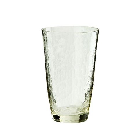 Стакан Toyo Sasaki Glass BD-2048778