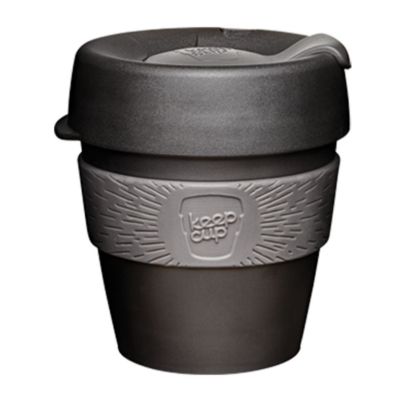 Кружка  Original S 227 мл KeepCup BD-2332143