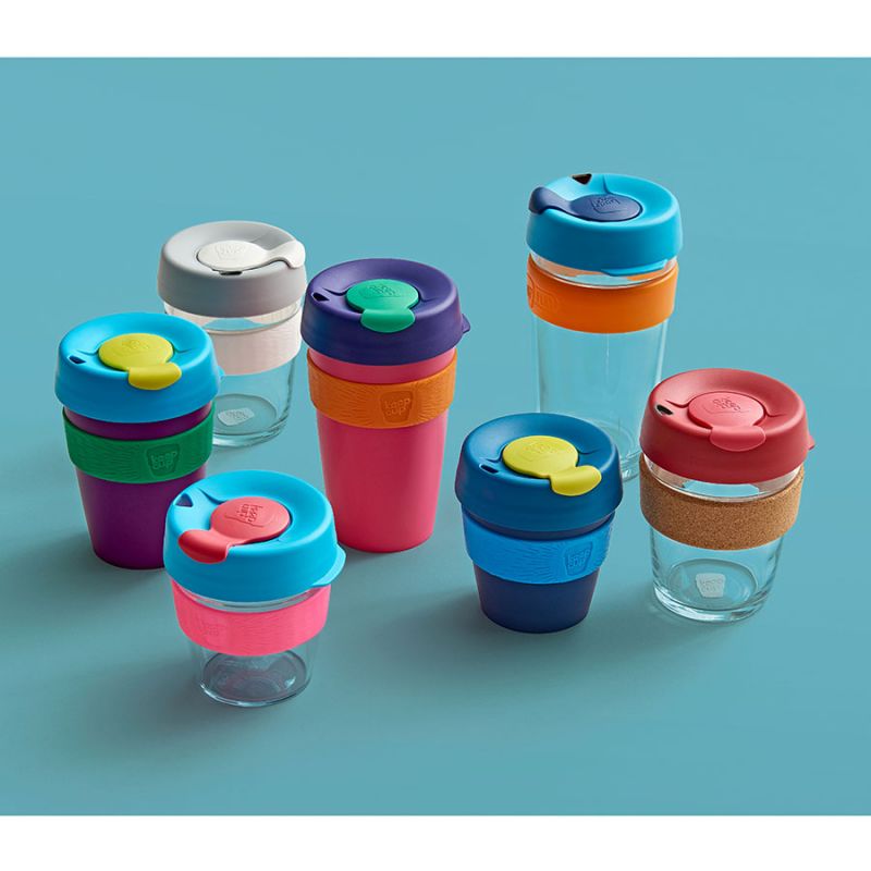 Кружка  Original S 227 мл KeepCup BD-2332143