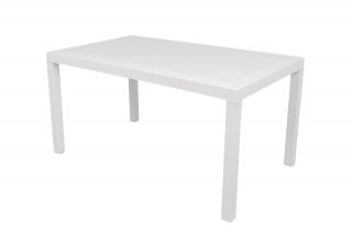 Стол B:Rattan Houston BD-2604275