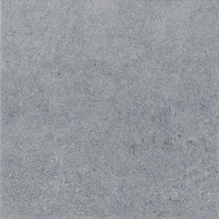 Керамогранит Kerama Marazzi SG911900N Аллея серый обрезной 30х30