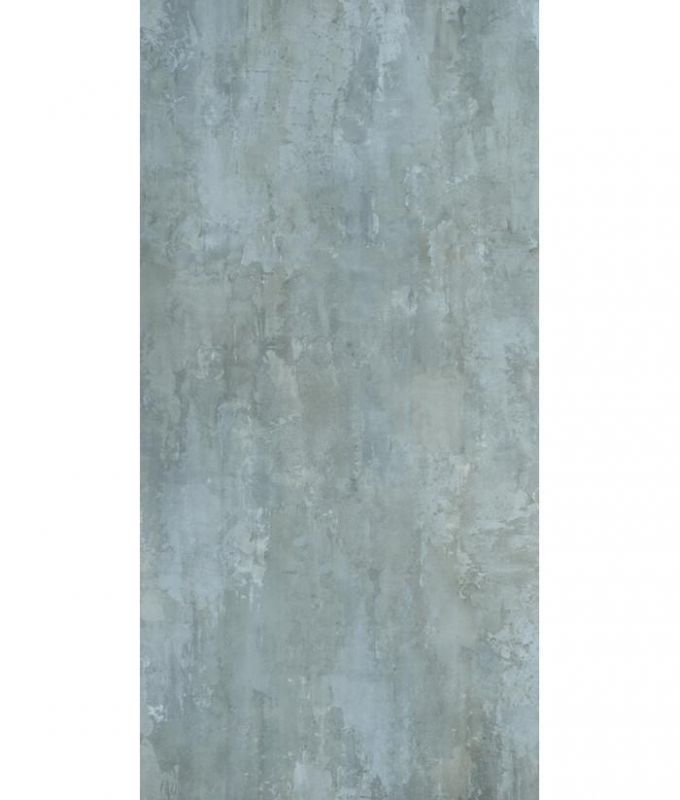 Керамогранит Naxos PICTURA AQUILEIA SOFT RETT 60X120, 2.16 м2