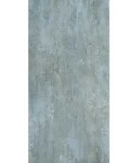 Керамогранит Naxos PICTURA AQUILEIA SOFT RETT 60X120, 2.16 м2