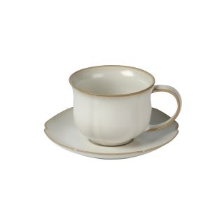 Чайная пара Roomers Tableware BD-3003768