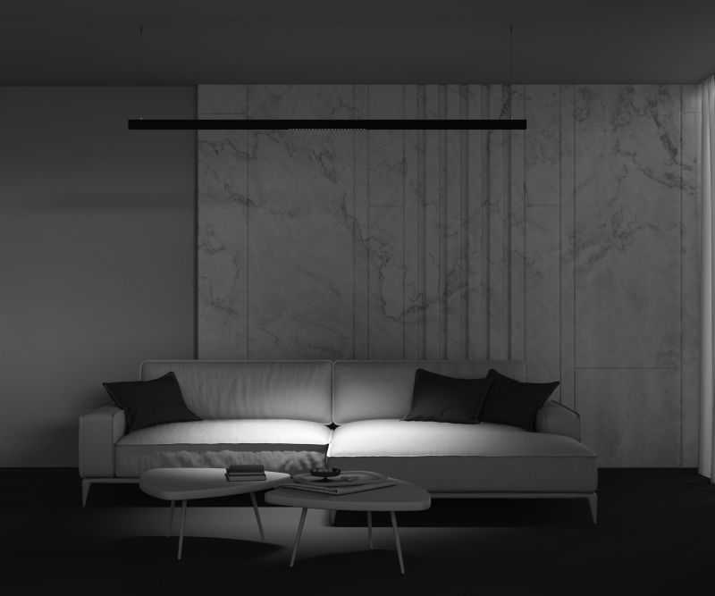 Трековый светильник Maytoni Points TR031-2-24W3K-B фото 7