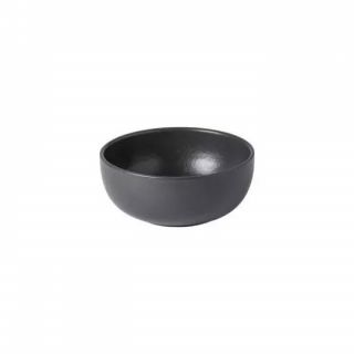 Чаша CASAFINA BY COSTA NOVA PACIFICA BD-3093716