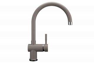 Смеситель Ulgran Classic Ulgran 021(302) песочный