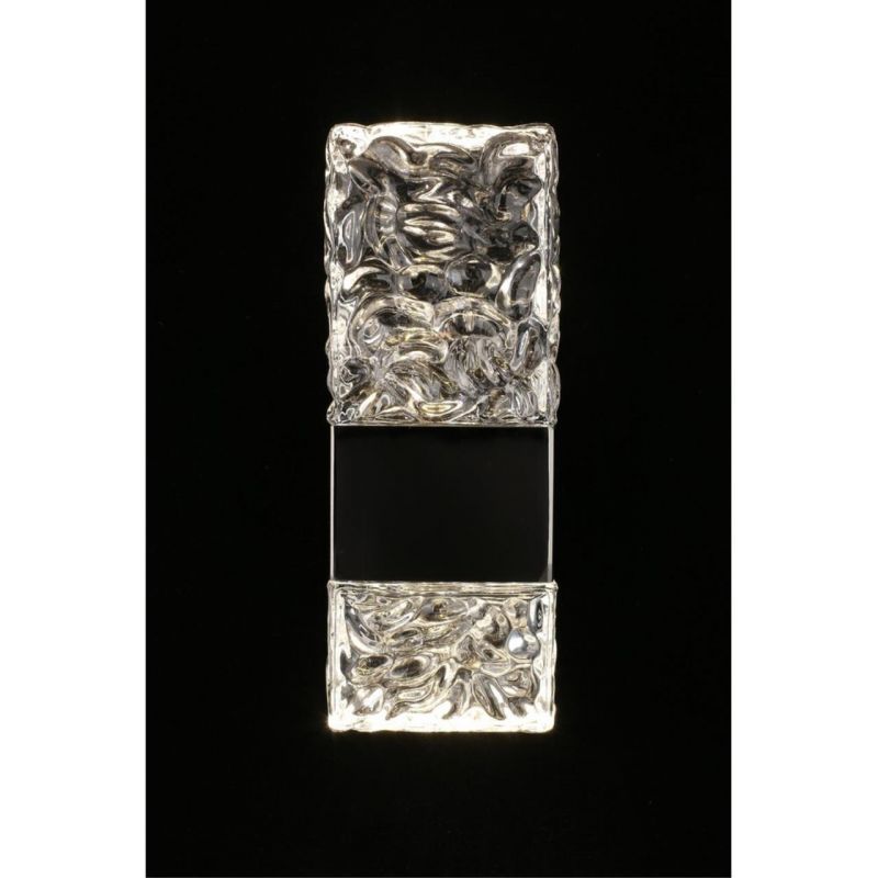 Светильник настенный (Бра) Aployt Fabayann LED 4000К(белый) 10W APL.335.21.10 фото 11