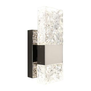 Светильник настенный (Бра) Aployt Fabayann LED 4000К(белый) 10W APL.335.21.10
