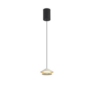 Подвесной светильник Mantra PICCOLA LED 3000K(теплый) 5W 9030