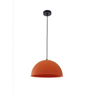 Люстра Lightstar Fenicia E27 12W 799407