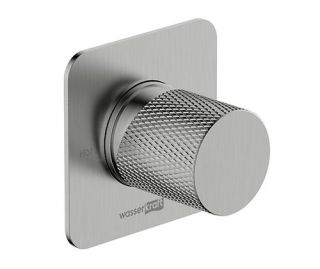 Смеситель для душа WasserKRAFT Tauber 6451