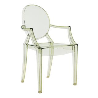 Стул Kartell BD-977678