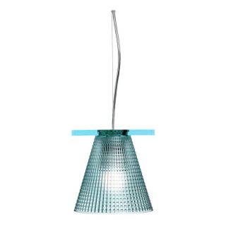 Светильник подвесной Kartell Light-Air BD-984779