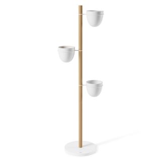 Подставка для растений Umbra Design Floristand BD-1507491