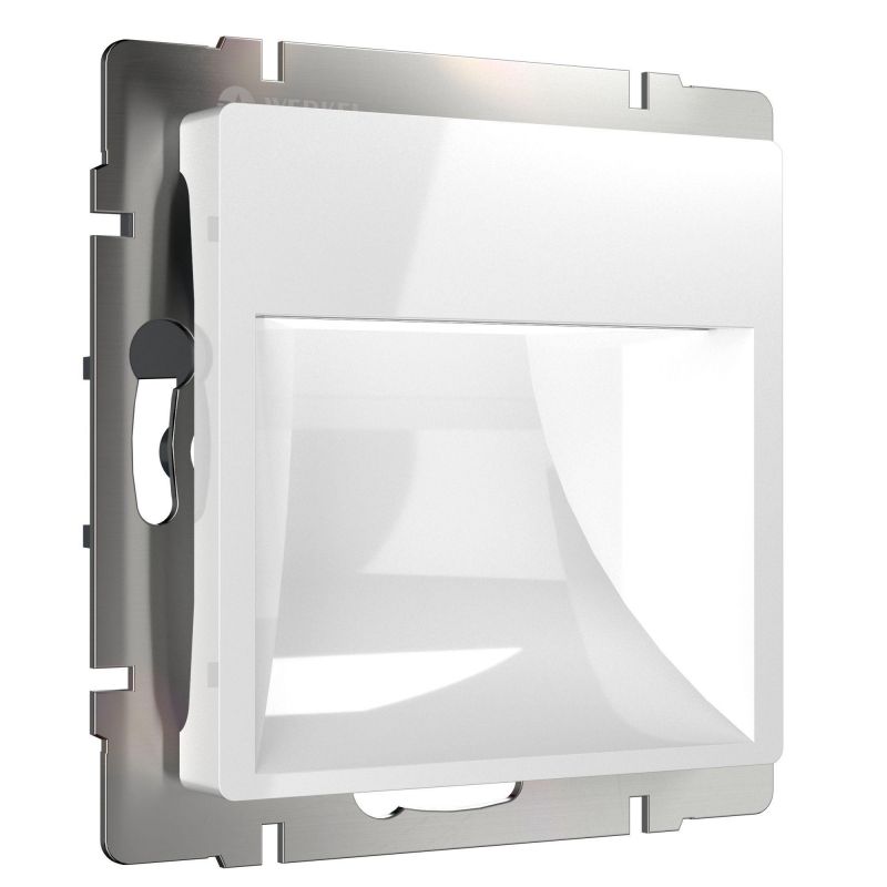 Подсветка встраиваемая LED (белый) Werkel W1154101 фото 1
