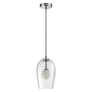 Подвес Odeon Light PENDANT 4952/1