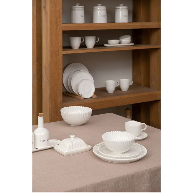 Банка для кофе kitchen spirit, 820 мл Tkano BD-2330096