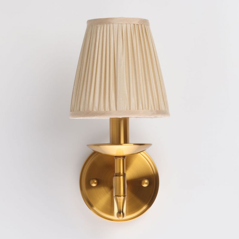 Бра MW-Light Вирджиния 444022401 фото 3