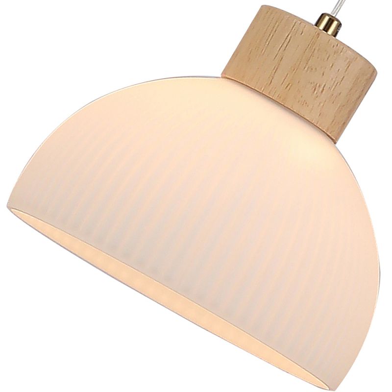 Светильник подвесной Arte Lamp A4184SP-1BR