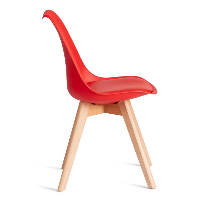 Стул TetChair TULIP BD-2930861