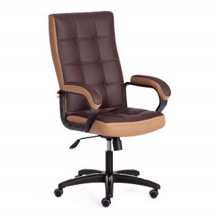 Кресло TetChair BD-2930988