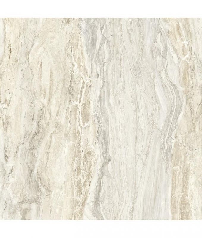 Керамогранит Ascot GEMSTONE IVORY LUX 58,5x58,5 1.38 м2