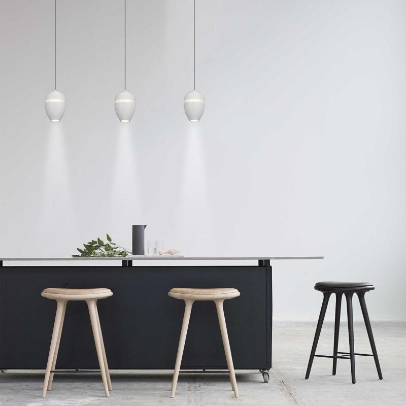 Подвесной светильник LOFT IT Viterbo 10336 White фото 5