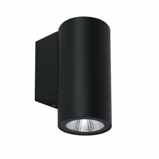 Уличный светильник ARTE LAMP TORCULAR A1807AL-1BK