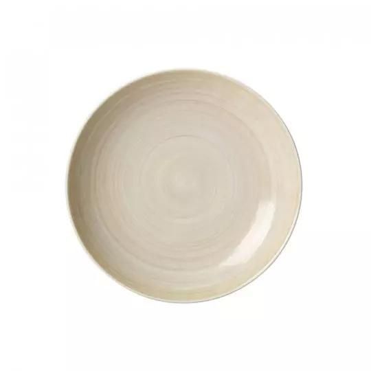 Чаша ROYAL CROWN DERBY Studio Glaze BD-3098406 фото 1