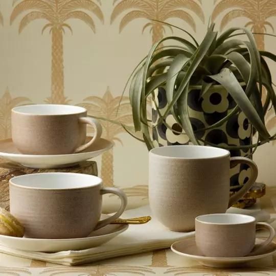 Чаша ROYAL CROWN DERBY Studio Glaze BD-3098406 фото 2